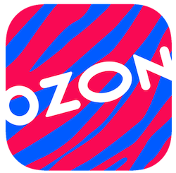 Ozon