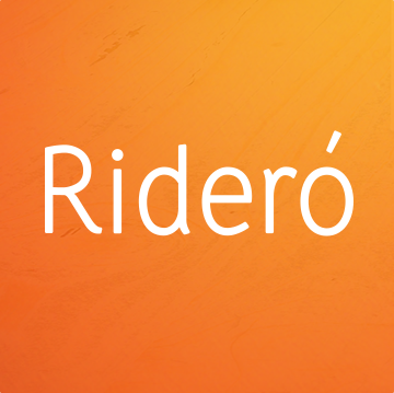 Ridero